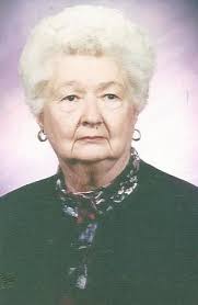 Bernadine Howe Obituary (2023)