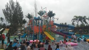 Check spelling or type a new query. Tahun Baruan Di Taman Air Sabda Alam Garut Ada Pesta Kembang Api Tribun Jabar