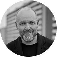 Frank Wolfram's Instagram, Twitter & Facebook