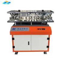 Efficient Solutions with Advanced aluminum extrusion ...