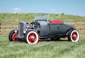 Image result for Rhapsody Green 1929 Oldsmobile