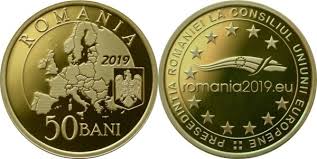 Presedintia ungara a ue va face tot posibilul pentru integrarea romaniei si bulgariei in spatiul schengen, conform promisiunii sale, in pofida opozitiei frantei si germaniei, a declarat luni, la paris, seful diplomatiei ungare, janos martonyi. 50 Bani Presidency Of The Council Of The European Union Romania Numista