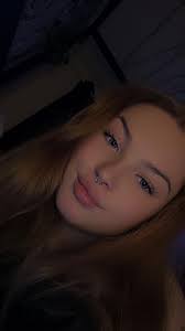 Can anyone recommend a makeup artist? Needed for a last minute appointment  this Saturday morning 🙏🏻🙏🏻🙏🏻🙏🏻 💁🏻‍♀️