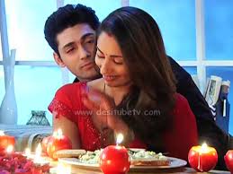 We did not find results for: Hot Scene Of Saachi Dhruv In Kehta Hai Dil Jee Le Zara Must Watch Video Dailymotion