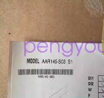 1PCS Yokogawa AAR145-S03 S1 module Brand new Fedex or DHL | eBay