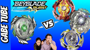 Top Toys Genesis Valtryek V3 Vs All Wave 2 Switchstrike Beys Beyblade Bu Top Toys Family Fun Genesis