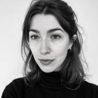 1200+ "Lindt" profiles