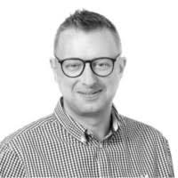 Ray Medina Email & Phone Number