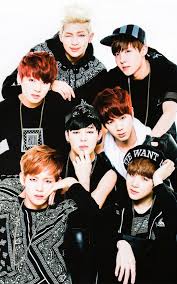 Check spelling or type a new query. Bts Members Wallpapers Wallpaper Cave