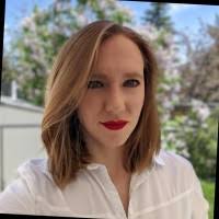 700+ "Palardy" profiles