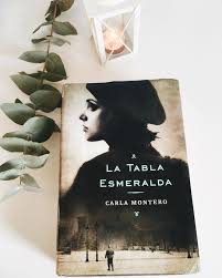 La Tabla Esmeralda In 2020 Art Book Cover Books