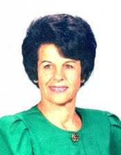 Obituaries in Appleton, WI