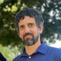 20+ "Kyle Berg" profiles