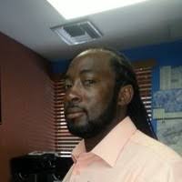 Morritts Properties Cayman Limited Information