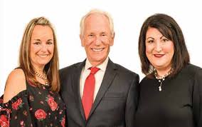 Jacobs writes book about having a child in prison