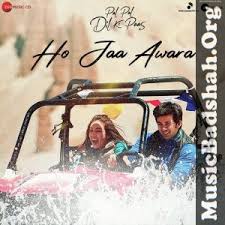 Pal Pal Dil Ke Paas 2019 Bollywood Hindi Movie Mp3 Songs Mp3 Song Mp3 Song Download Songs A love story set in snowy hilly regions of himachal pradesh with all of the complexities of love. pal pal dil ke paas 2019 bollywood