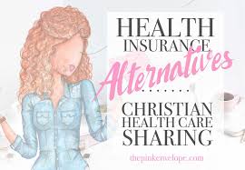 Ministry insurance associates is a leading provider of risk management services to churches, christian schools and ministries throughout southern oregon and northern california. Healthcare Alternatives To Health Insurance Christian Health Care Sharing Ministries