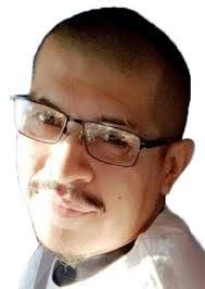 Cheri Hinkle's Instagram, Twitter & Facebook