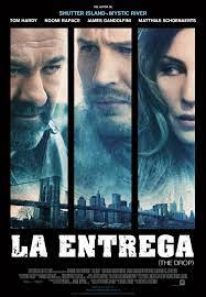 Pin En Peliculas Vistas En 2014