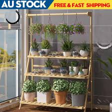 They help us to know which pages are the most and least popular and see how visitors move around the site. Top 10 Most Popular Groot Flower Pots Planters Near Me And Get Free Shipping A719