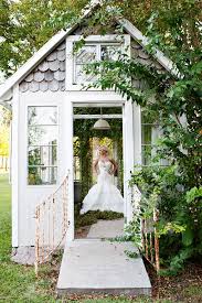 The Prairie Round Top Wedding Round Top Texas Wedding Wedding Bridal Session