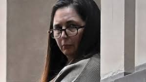 Tributes to Irish woman who battled Dutch health system