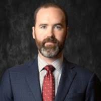 10+ "Andrew Etter" profiles