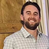 Travis Ryder's Instagram, Twitter & Facebook