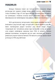 Metode pembelajaran terbaik dan penjelasannya. Page 87 Powerpoint Presentation