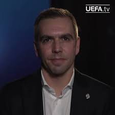 UEFA EURO's Video