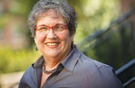 Buckley Public Service Scholars