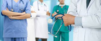 Find the best, fully accredited online doctorate in public health degree and learn the variety of ways you can help the elderly, through healthcare, social services, and more. Services Innovate Health Medical Centre In Albury