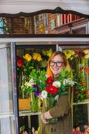 You can look at the address on the map. Flowers By Leslie Portsmouth Nh Florist Spotlight