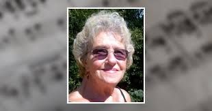 Marsha Ann Pixler Obituary December 18, 2024