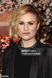 915 Anna Stacey Photos & High Res Pictures