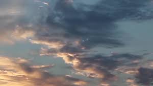 Strange Lights Hovering Over Tucson Az Usa Tucson Az Tucson Lights