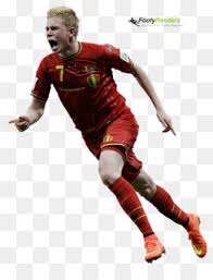 ÙÙÙØ¯ Ø³ÙÙÙØ§Ù Ø§ÙØ£ÙÙÙ Sc ÙØ§Ø¹Ø¨ ÙØ±Ø© Ø§ÙÙØ¯Ù ØµÙØ±Ø© Ø¨Ø§Ø¨ÙØ§ ÙÙÙ ØºÙÙÙØ§