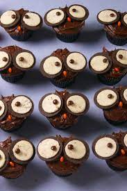 Mix all the recipes up a little and create cute cupcakes that make your kids surprised. 15 Best Cupcake Recipes For Kids Best Ideas For Kids Cupcakes Delish Com