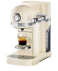 Kitchen Aid Coffee Maker Almond Cream Coffee Machine Guidelines Of Home Applications And Other Kitchen Aid Coffee Maker Kitchen Aid Coffee Machine Nespresso