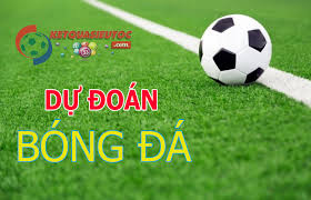 Lịch trực tiếp bóng đá và link xem trực tiếp hôm nay: Dá»± Ä'oan Bong Ä'a Hom Nay Nháº­n Ä'á»‹nh Tá»· Sá»' Bong Ä'a Chinh Xac Bong Ä'a Birmingham Nottingham