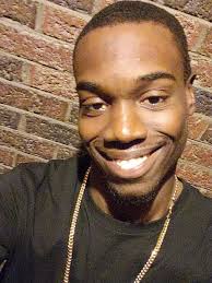 Our Team — Baltimore Algebra Project