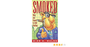 Rencontre avec joe black multiplie. Smoked Why Joe Camel Is Still Smiling The Read Resist Series Amazon De Males Mike A Fremdsprachige Bucher