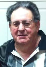 Walter Freeland Obituary