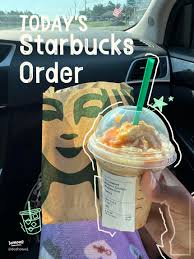 Delicious Homemade Caramel Ribbon Crunch Recipe