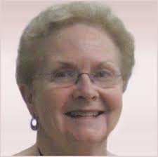 snack pack pudding vs homemade jell-o pudding?