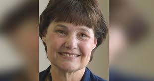 Albany council says no to former mayor for seat