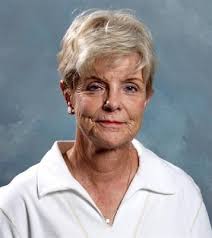 Diane Heath Obituary (1942