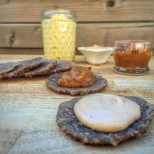 Petit Dejeuner Raw Vegan Et Sans Gluten Vegan Freestyle Petit Dejeuner Vegetarien Alimentation Crue Vegane Desserts Crus