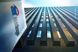 Japanese Financial Giant Sbi Acquires Taotao Crypto Exchange In 2020 Cryptocurrency Venture Capital Buy Cryptocurrency