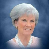 Search Patsy Brown Obituaries and Funeral Services